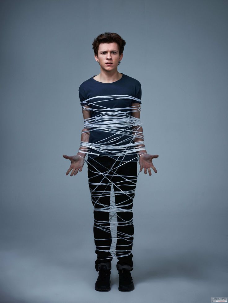 난 아직도 이 짤만 보면 ㅈㄴ웃음
그래서 도대체 무슨 상황인건데요