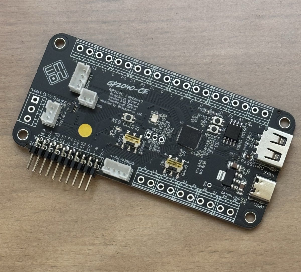 zato (@z_alpha2) / Posts / X