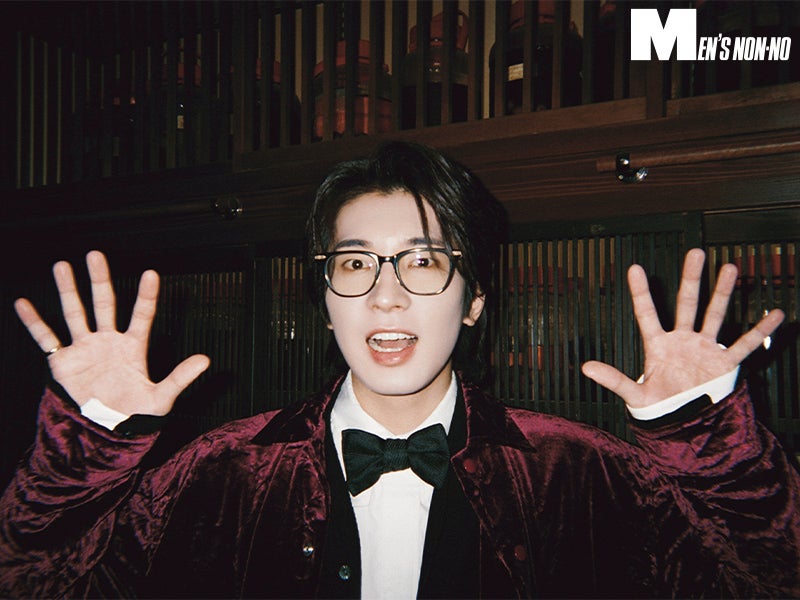 dii 📅🪖 tweet media