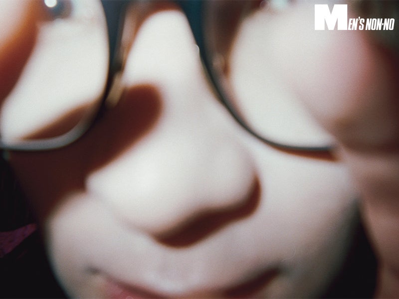 dii 📅🪖 tweet media