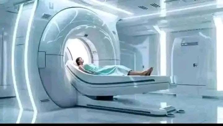 skyiprince's tweet image. The Medbeds healing machine can cure all types of disease including the little things you are not aware of available in all countries if you are interested send a direct message
#MEDBEDS #QUANTUMHEALING #HUMANEVOLUTION #DNARESTORATION #AGEREVERSAL #QUANTUMTECHNOLOGY #TACHYONENERG