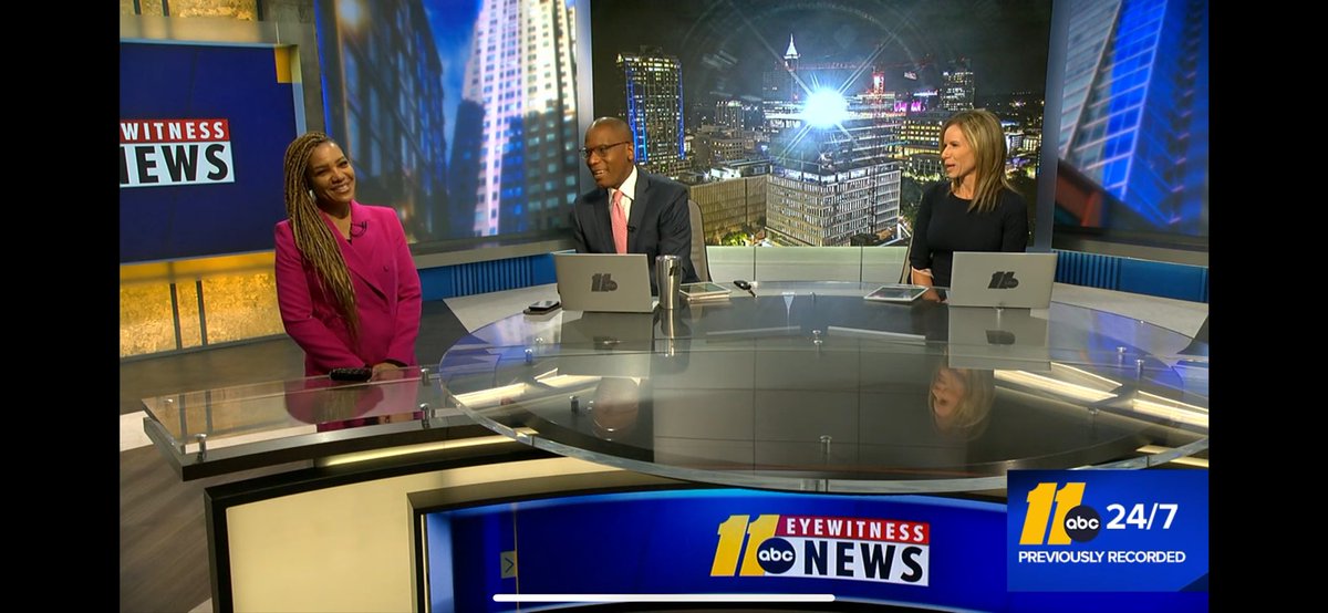 EJ Velazquez tweet media