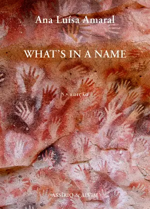 Eu sabia que já tinha visto esta fotografia antes.