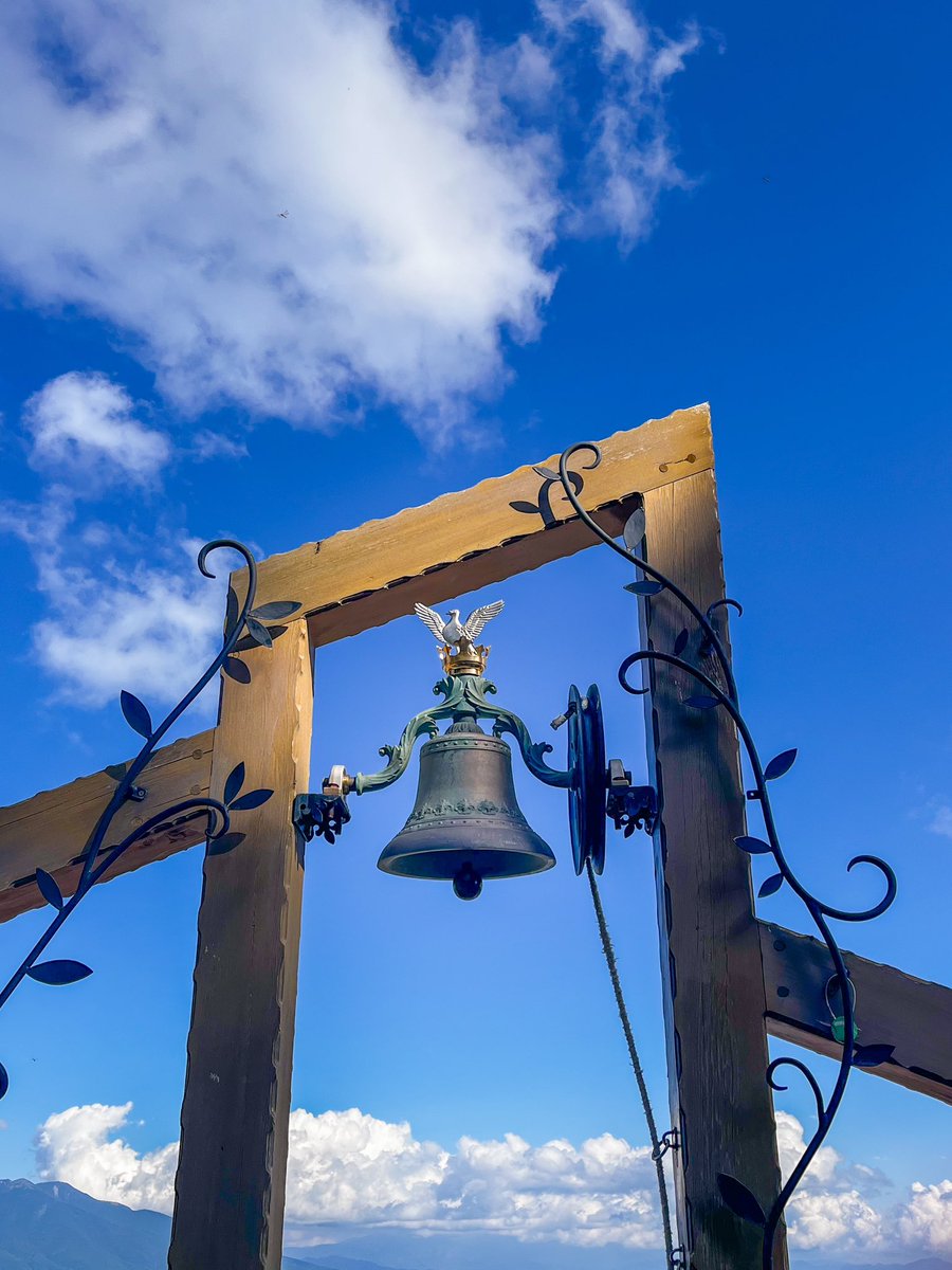 富士見パノラマリゾート