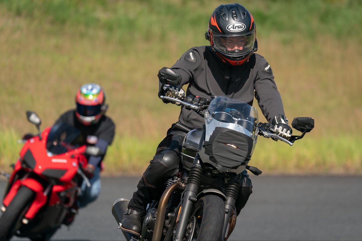 撮り旅の人。 tweet media