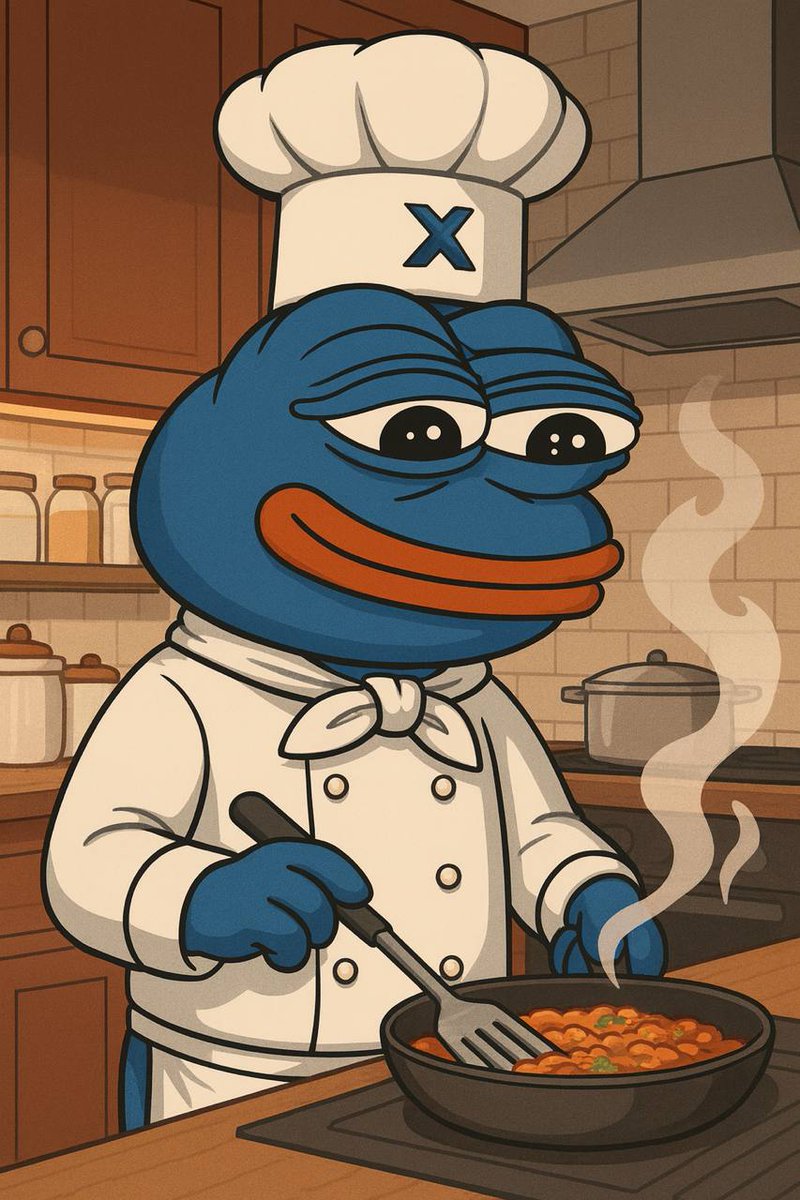 XSwap 🔗 tweet media