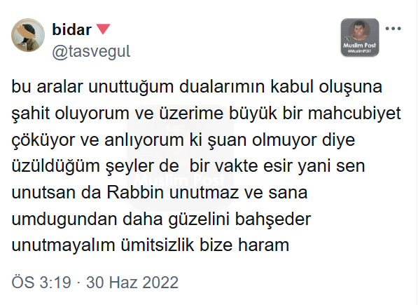 MuslimP0ST's tweet photo. https://t.co/A19x8pm8SM
