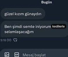 esra (@ser4kau) on Twitter photo 
