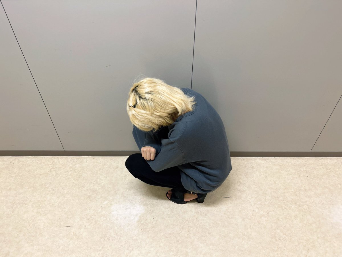 #新テニミュ
 
観劇させていただきました🎾✨
とりあえず…とっても素敵で最高でした…✌️✨

丁度2年前の今僕もここにいたのかと
思い出に耽っております🇺🇸笑

千秋楽まで応援してます！