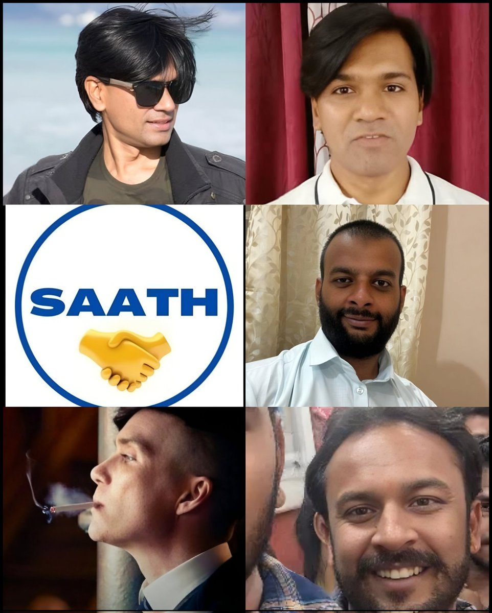 thatmarineguy21's tweet image. LW ke James Bhaand, Tom Chussa &amp;amp; Jason Tutela dekh lo fraaanss..