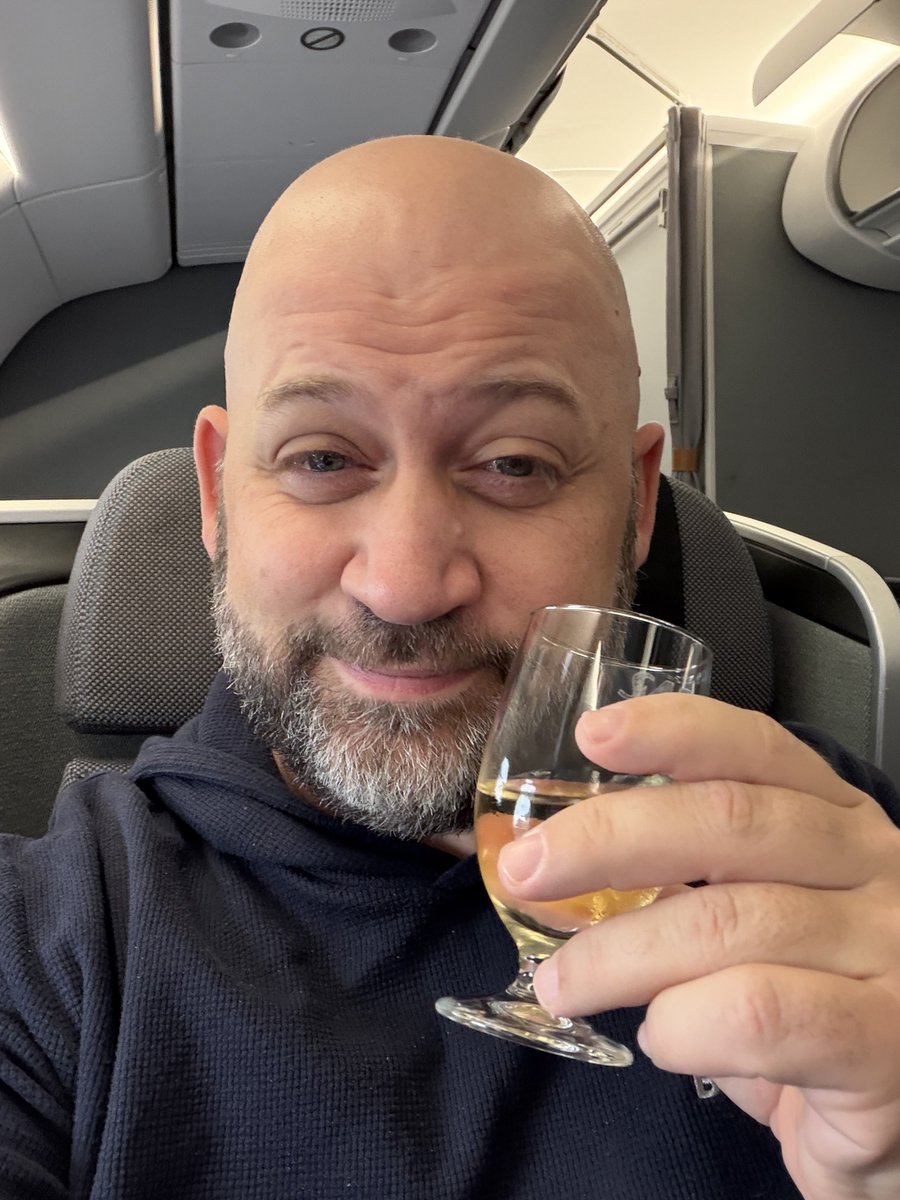 Jan Ketil Skanke [MVP] tweet media