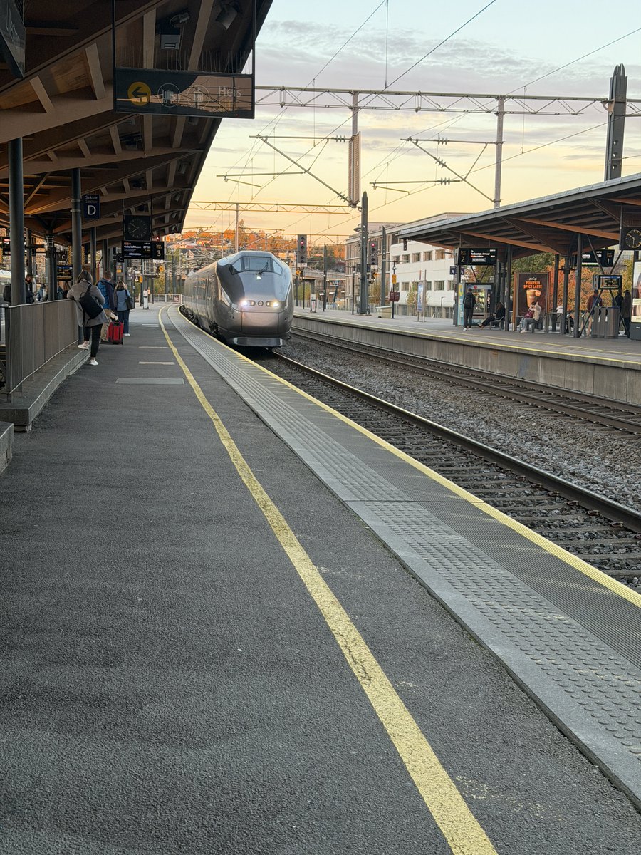 Jan Ketil Skanke [MVP] tweet media