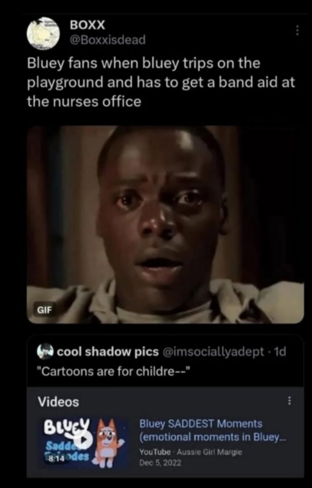 degs/drew 🍉 tweet media