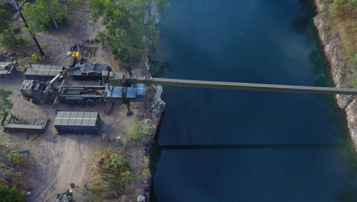 Matthew Shea tweet media