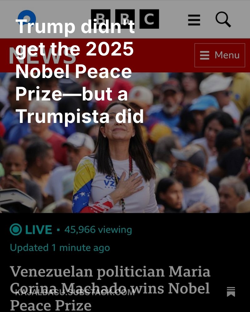 kajalbasu.substack.com/p/trump-didnt-…