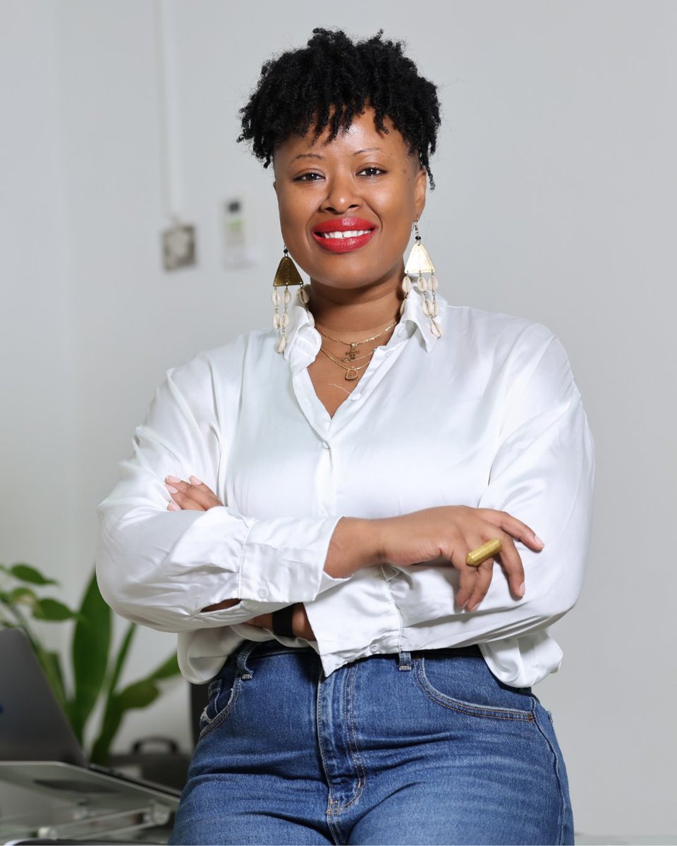 SwitSalone.com tweet media