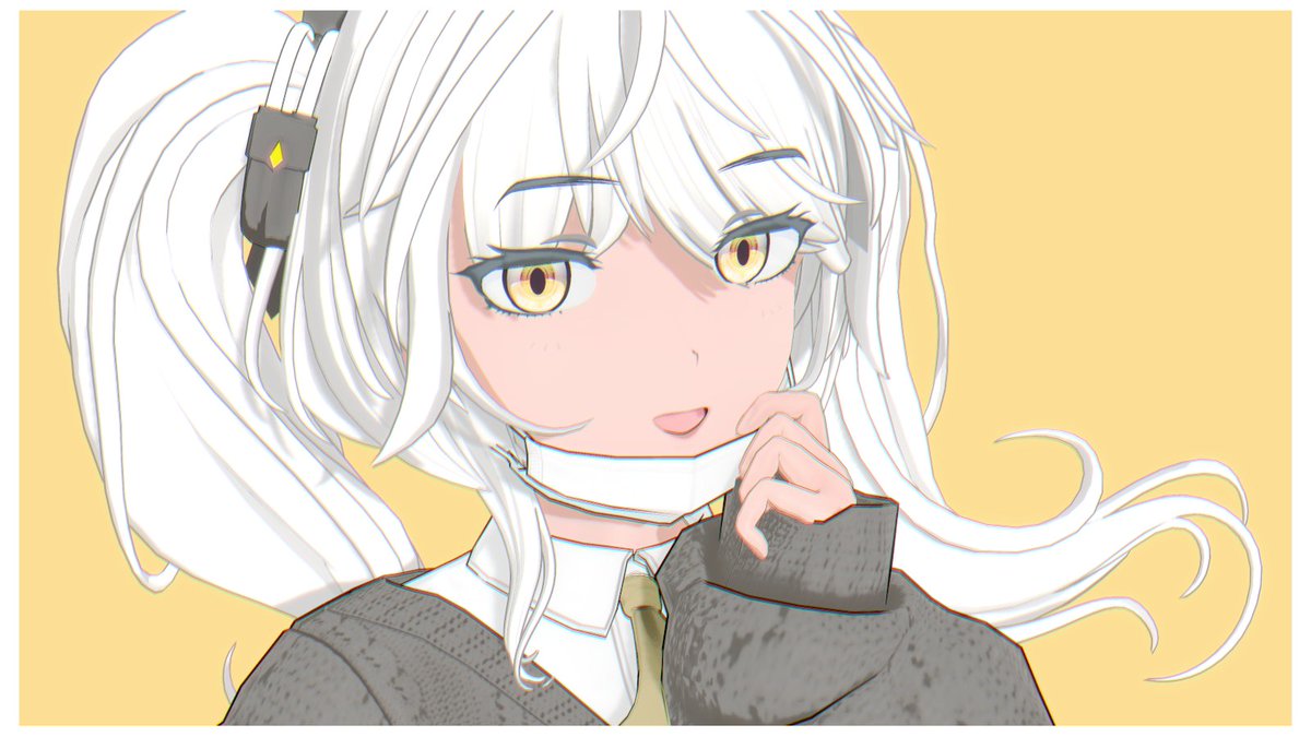 Ni-San(222) tweet media
