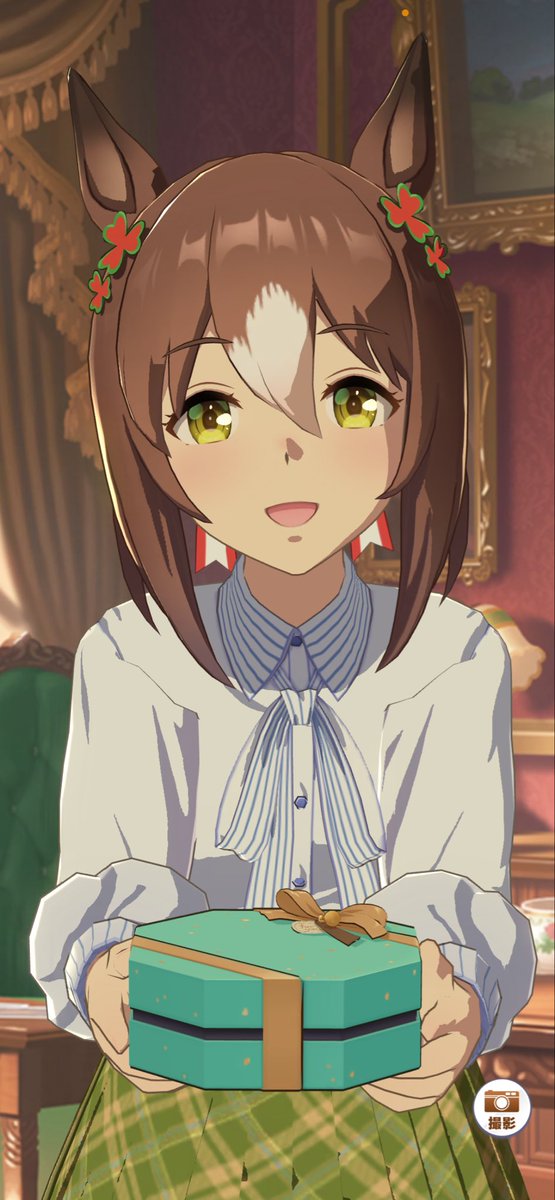 グレミートト (@xZGscLWJYa6863) / Posts / X