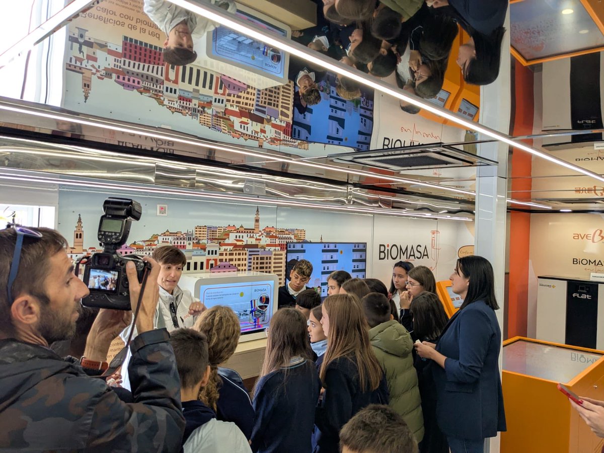 Javier Diaz Gonzalez (@javierd71052) on Twitter photo 