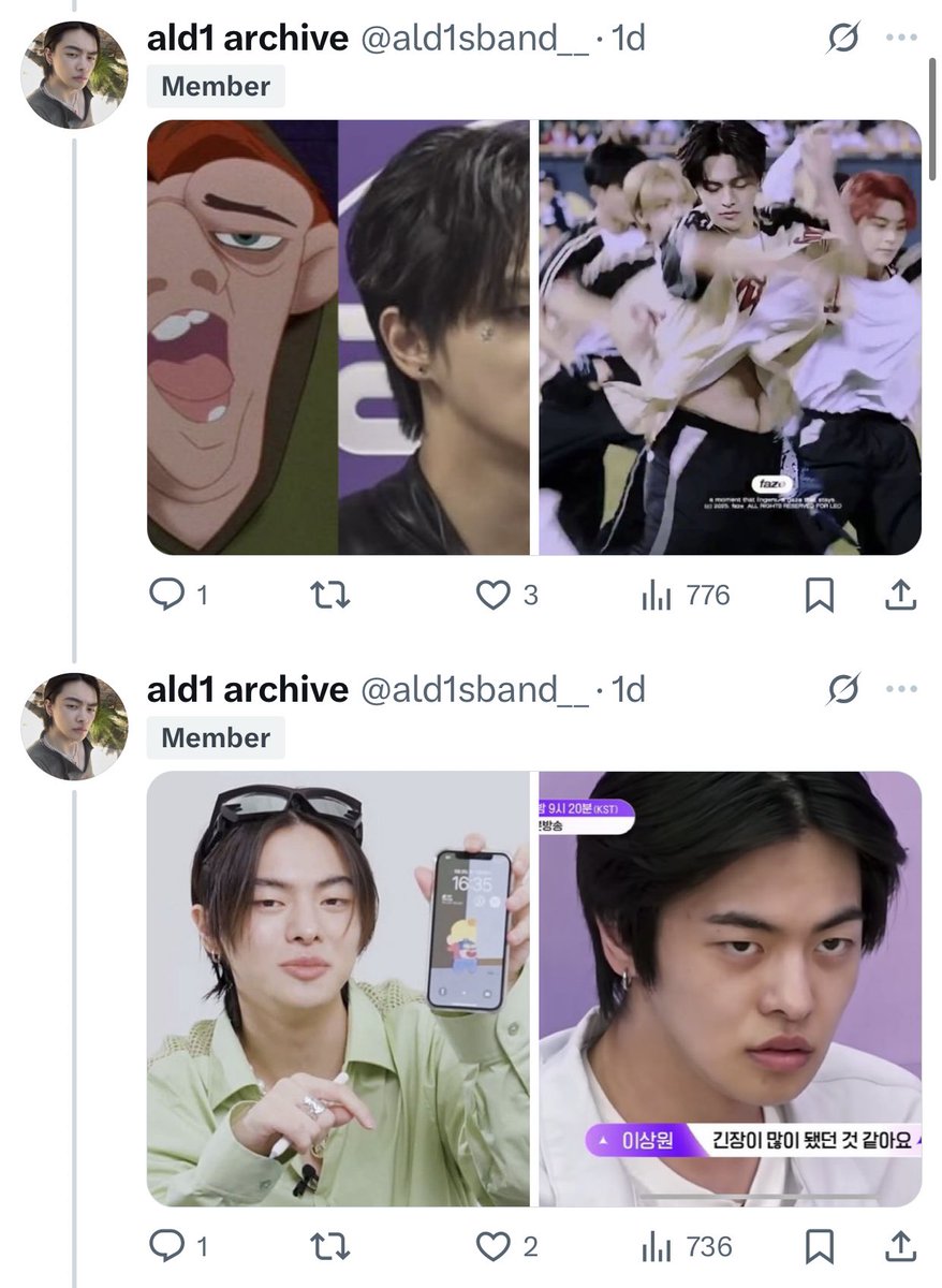 Tweet media one