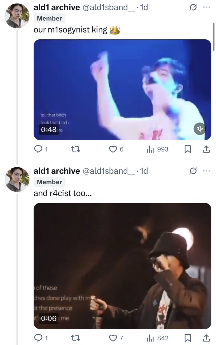 Tweet media one