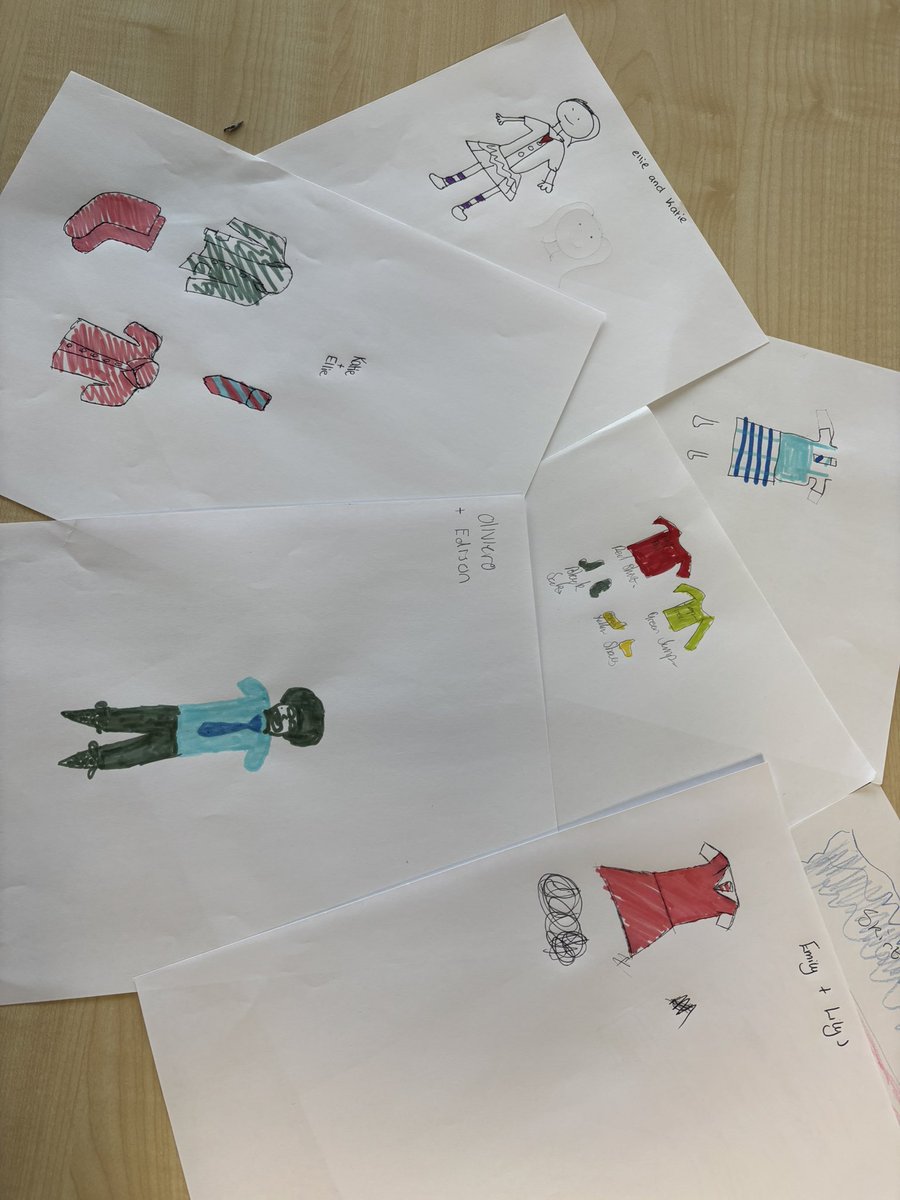 cvalemfl tweet media