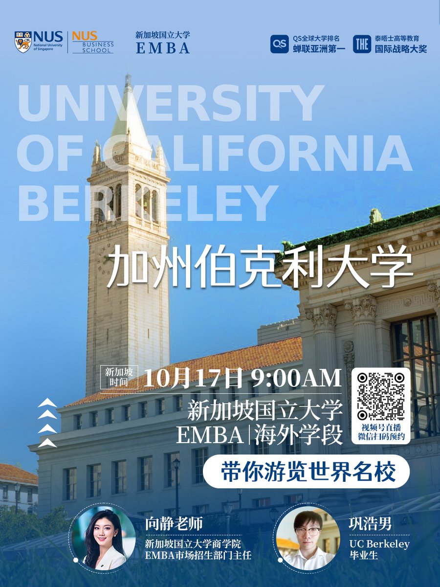 California State University, Dominguez Hills本科毕业证✨域名网