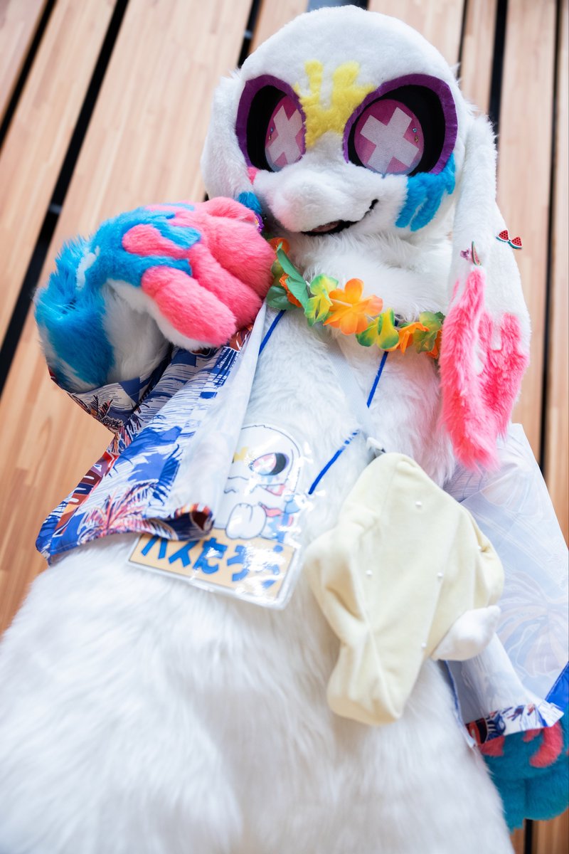 ハスたろう (@z_quc4) / Posts / X ハスたろう (@z_quc4) / Posts / X