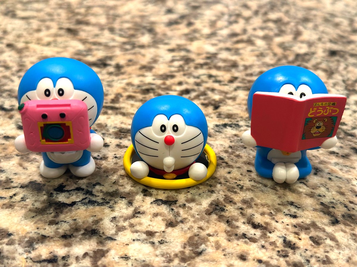 ドライオン (@dora_mugen) / Posts / X