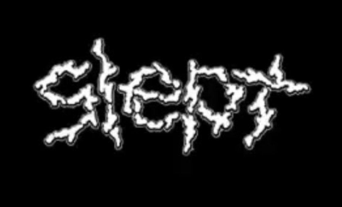 SODOM_TV's tweet image. 2025年10月19日(日)
vanvanV4
“破キ（H.A.K.I）No.3”
t.livepocket.jp/e/vanvan202510…

“slept”
80s US hardcore + straight-up Japanese hardcore punk sound
結成（2011）1st demo（2013）富山hardcore 3way split CD「XIII rhapsody」（2017）2nd demo（2019）「JUST ONE MORE KILL」主催
1st album制作中