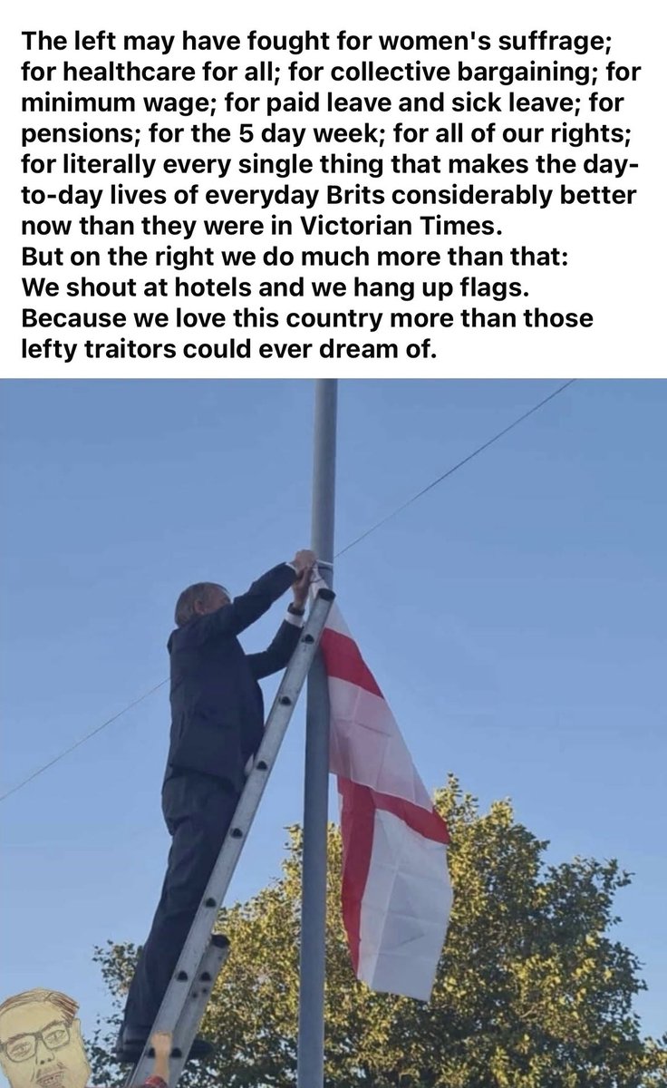 recips's tweet image. 