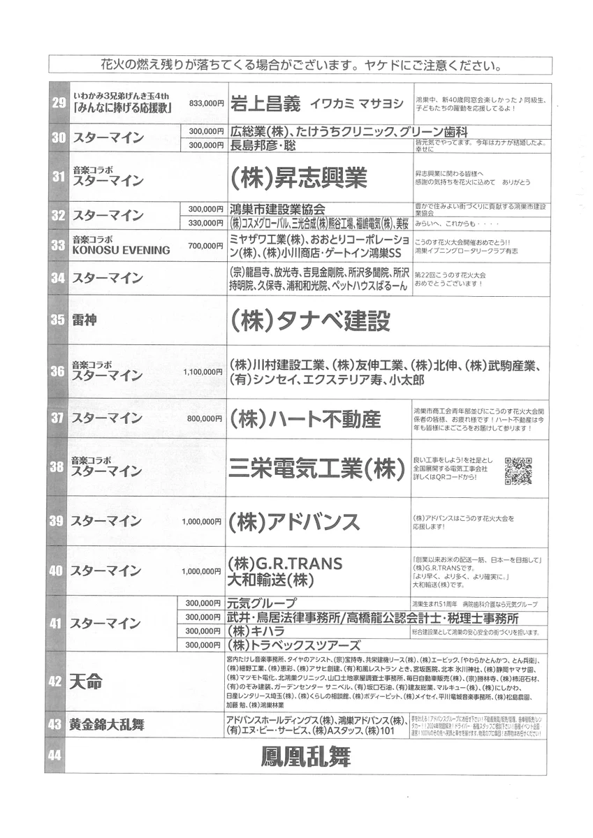 フラワーラジオ（公式） on X: 