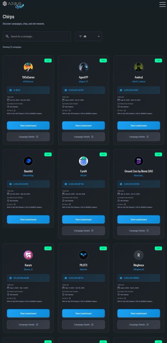 bottgeha's tweet photo. My top conviction this month on @arbusai chirpers program where knowledge meets integration #ZERO
#PTAI
#FYNAI
#AGENTYP
@wasabi_protocol
Shill yours?? https://t.co/7SqYsc9Yas