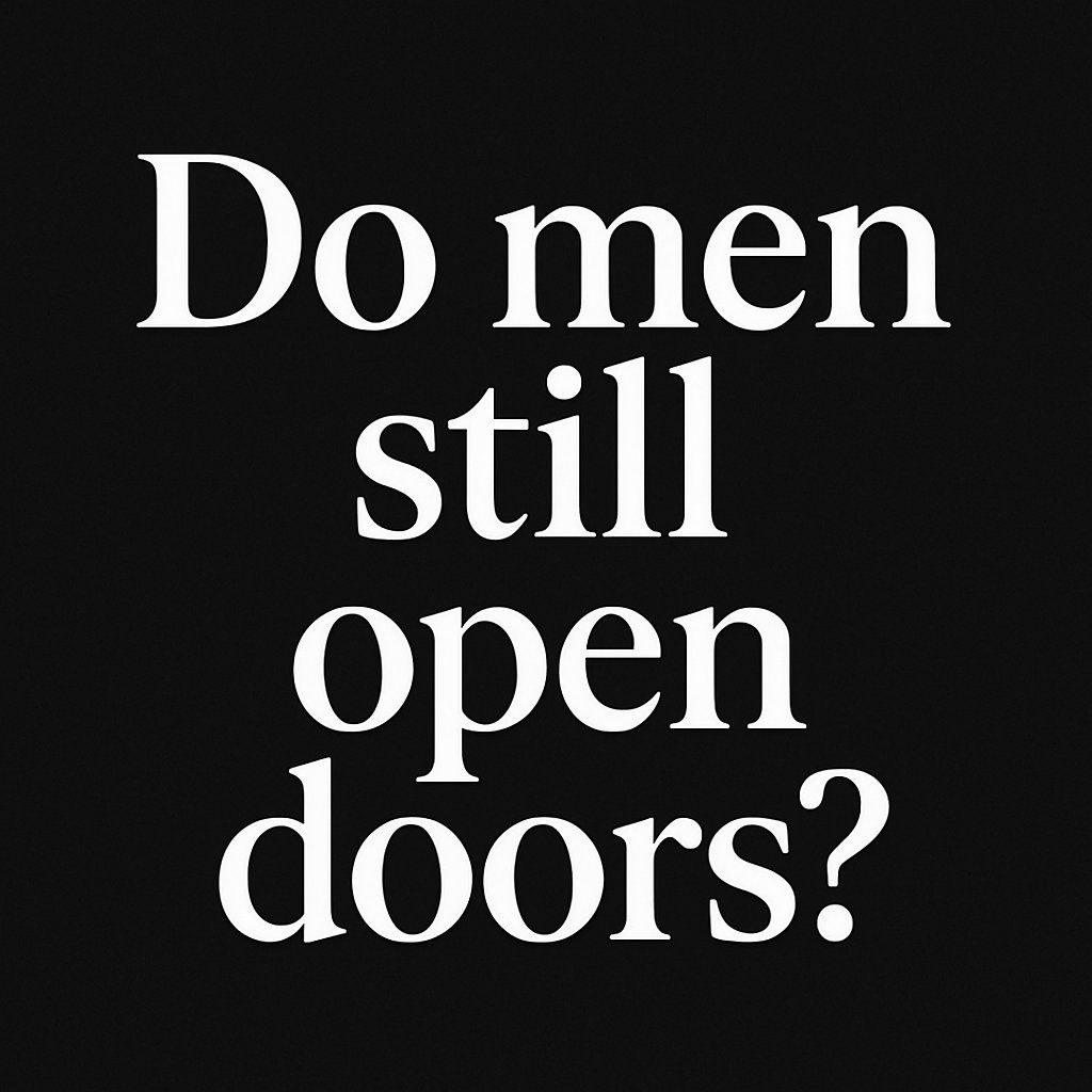 Grow Smarter tweet media