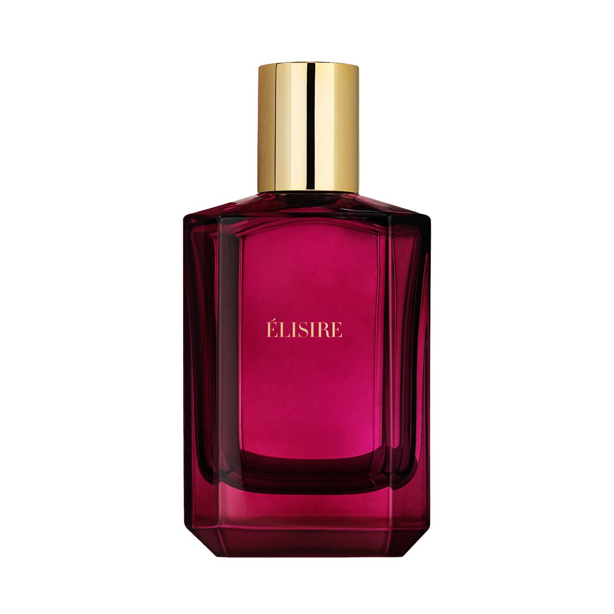 14個セット 香水 NOSE SHOP（ノーズショップ）｜香水のセレクトショップ on X