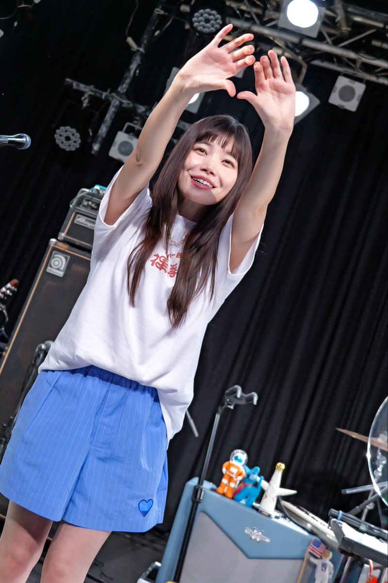 shimi_centendex's tweet image. チッチさん可愛すぎたな‥

#CENT
#セントチヒロ・チッチ
#裸浮湯