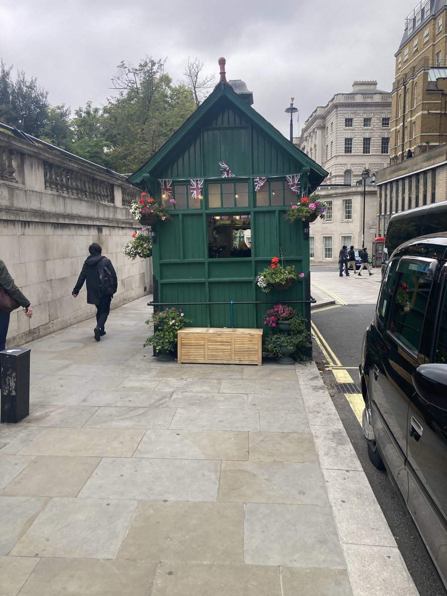 Temple Shelter 
The only Shelter open on a Saturday morning 
10.00 - 16.00 
Use it or lose it.
