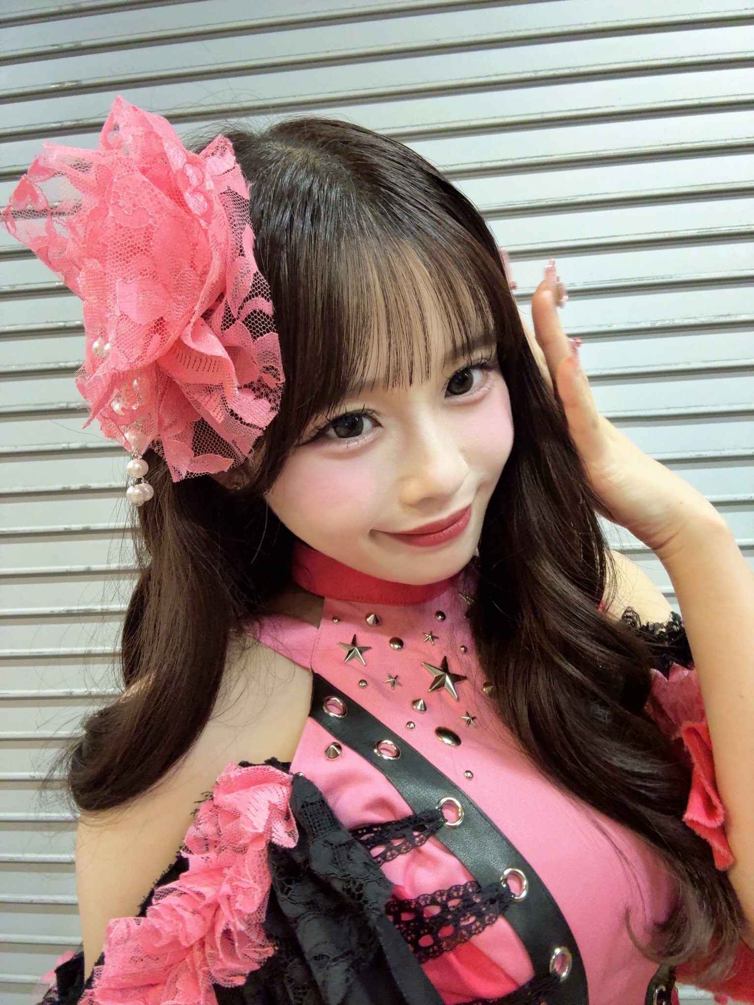 村川緋杏（CANDY TUNE） (@bibian_ct1203) / X