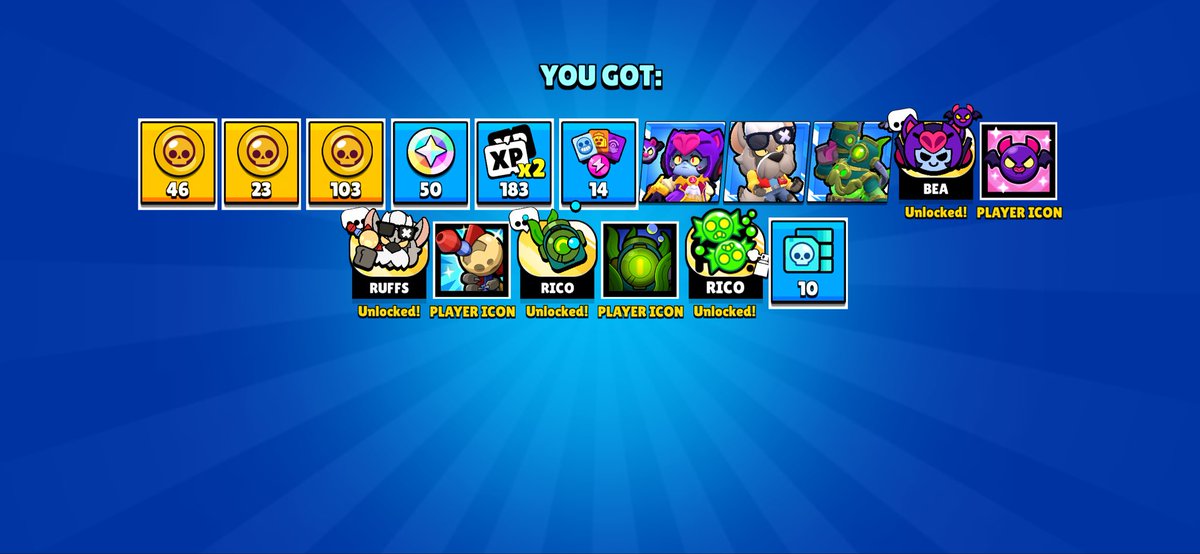 nicus🦁 tweet media