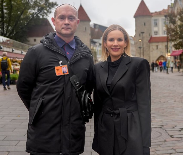 Agnieszka Jędrzak tweet media