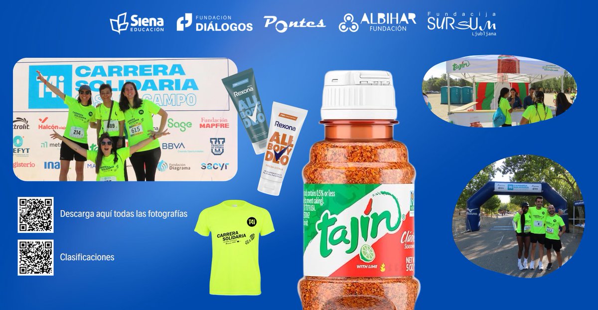 Fundación Diálogos tweet media