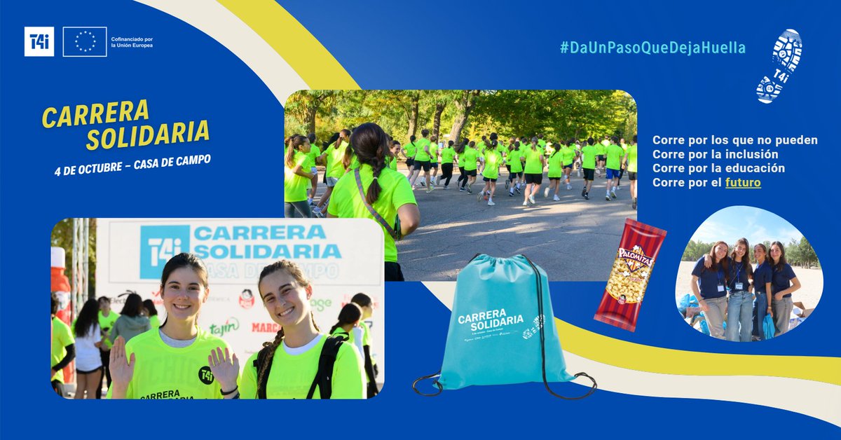 Fundación Diálogos tweet media