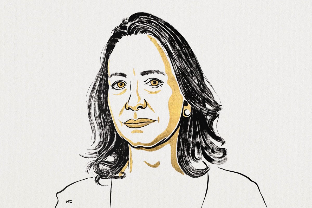 Boggart€⚡ tweet media