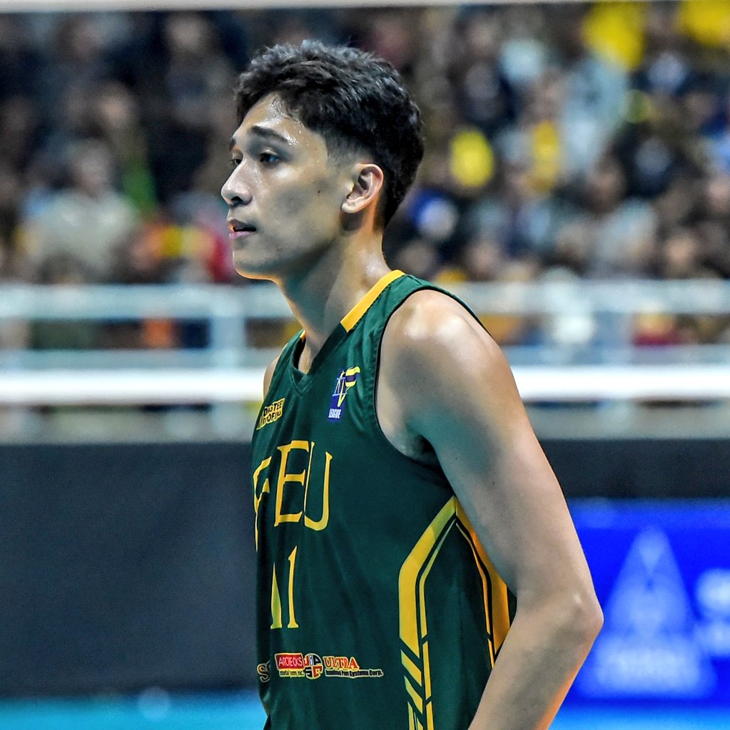 MomoSynths's tweet image. KAKAYANIN ang mga hamon ng buhay 🔥🔥
TITIISIN ang sakit para sa pamilya 🫶🫶
PAGKAKASYAHIN sa puso ang pagmamahal at suportang tinatamasa 💅💅

Congratulations again FEU MVT BORTAMARAWS for being the back-to-back #VLeague2025 CHAMPIONS 🏆🥇 #WhereItAllStarted