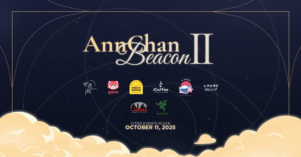 Sumika Inoue (井上純華) tweet media