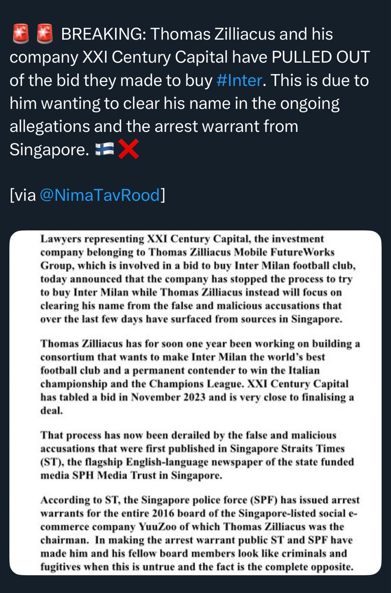 ZAYN_Z7's tweet image. Just going to put this here