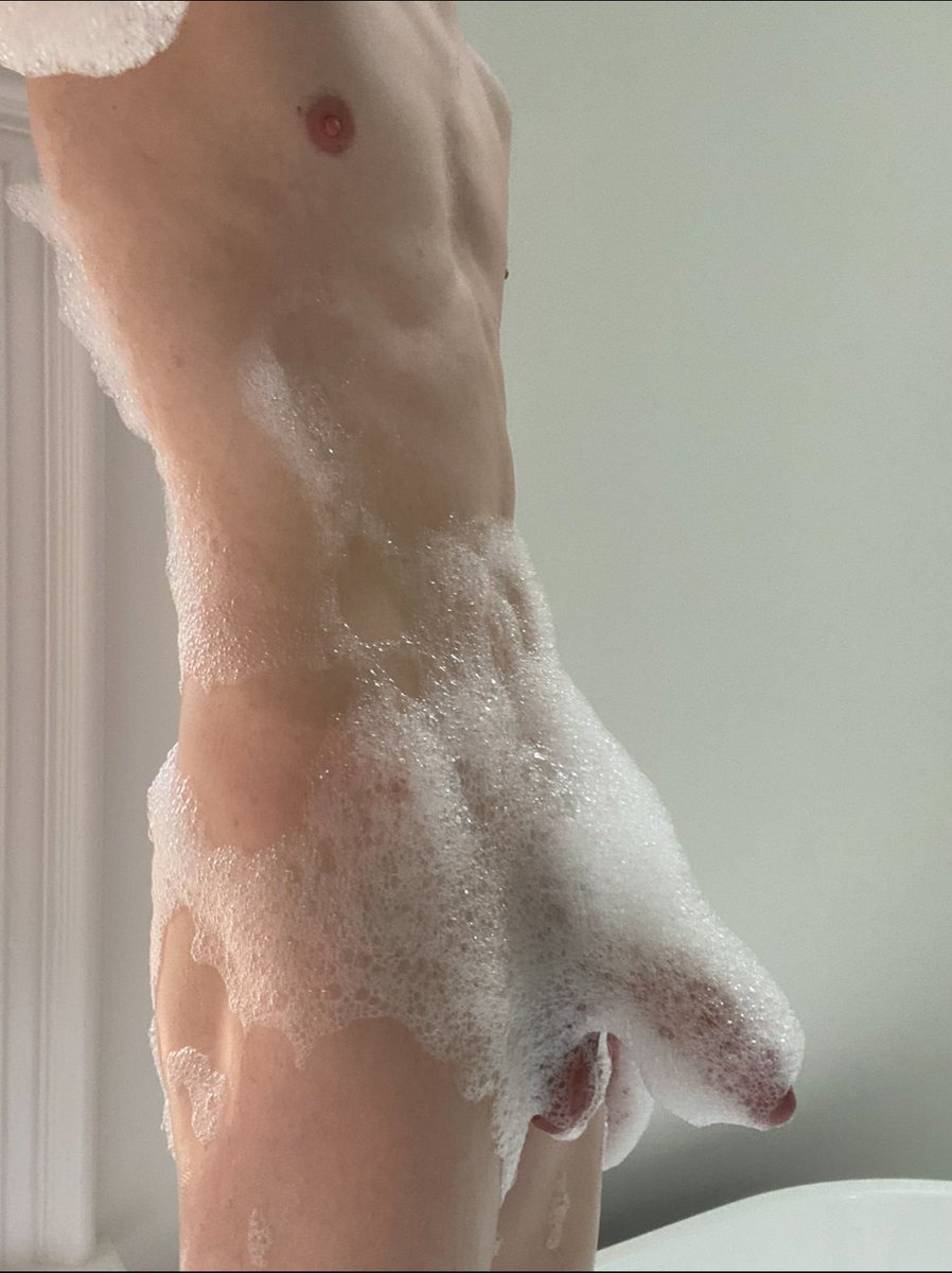 twink_xavier's tweet photo. https://t.co/DSyjVwa3xx