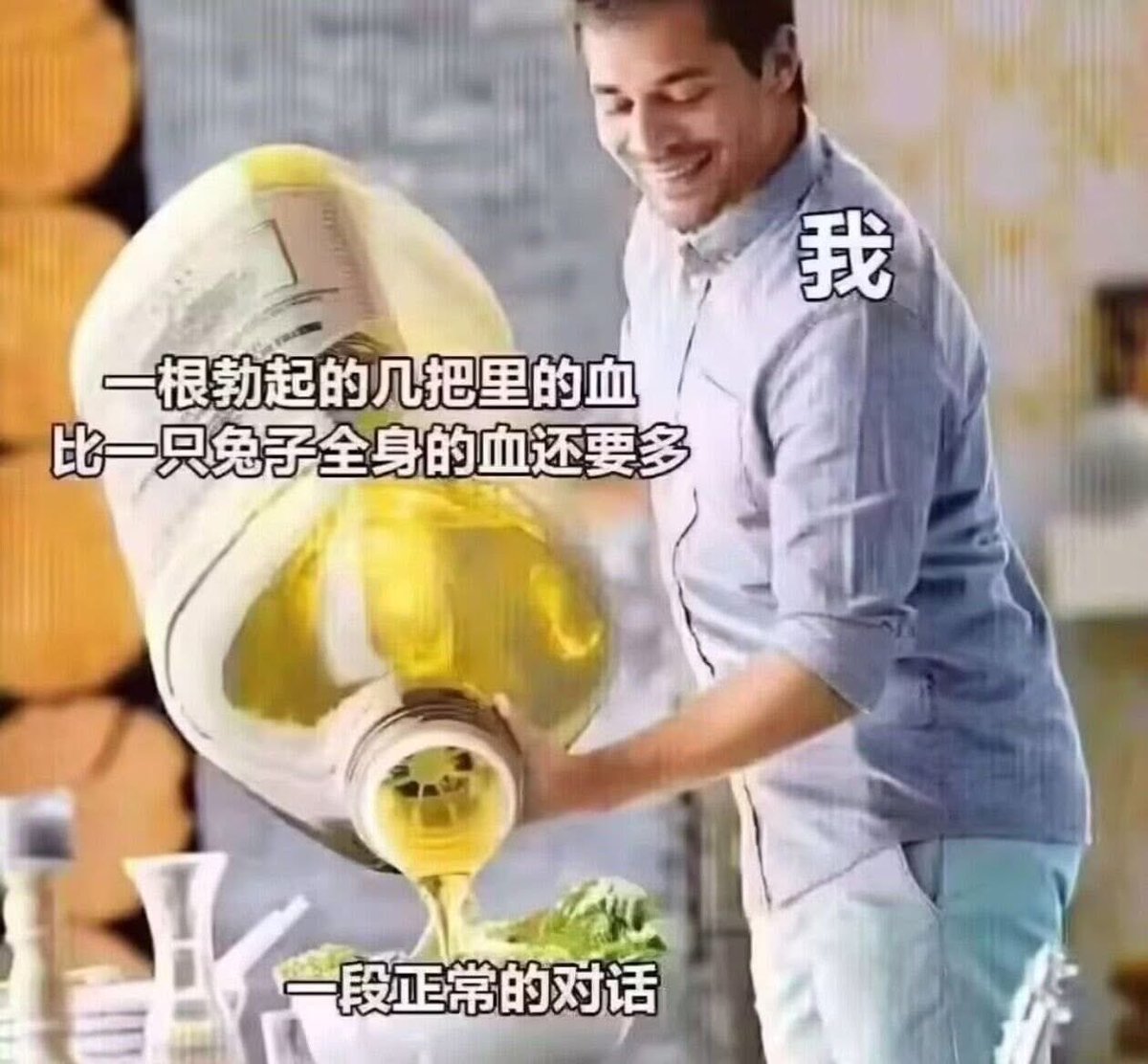 魷魚 (@aiwangyiw) on Twitter photo 