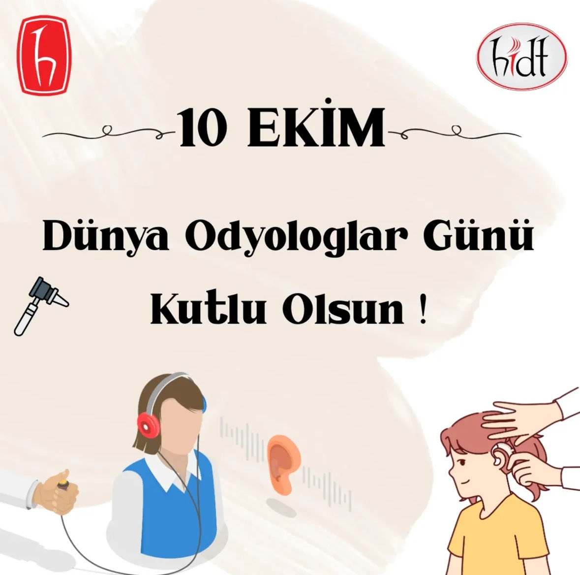 Bir Odyolog 🐦⬛ tweet media