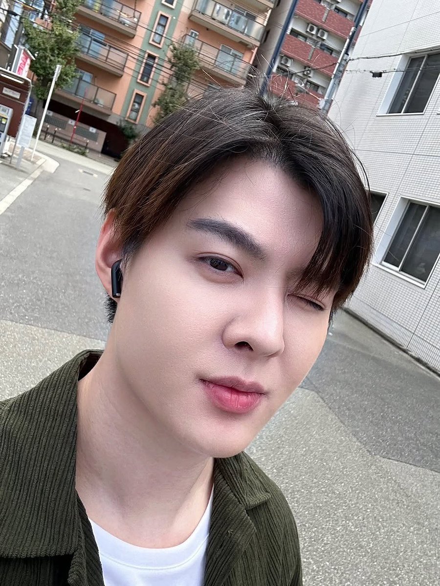 rewadee_791's tweet photo. 😉#Saint_sup #MingEr
สาวสวยประจำช่อง
@Saint_sup @27JShveRaK47lO5 @kasemsri_noi @NokNokPS https://t.co/reLY9CqIPk